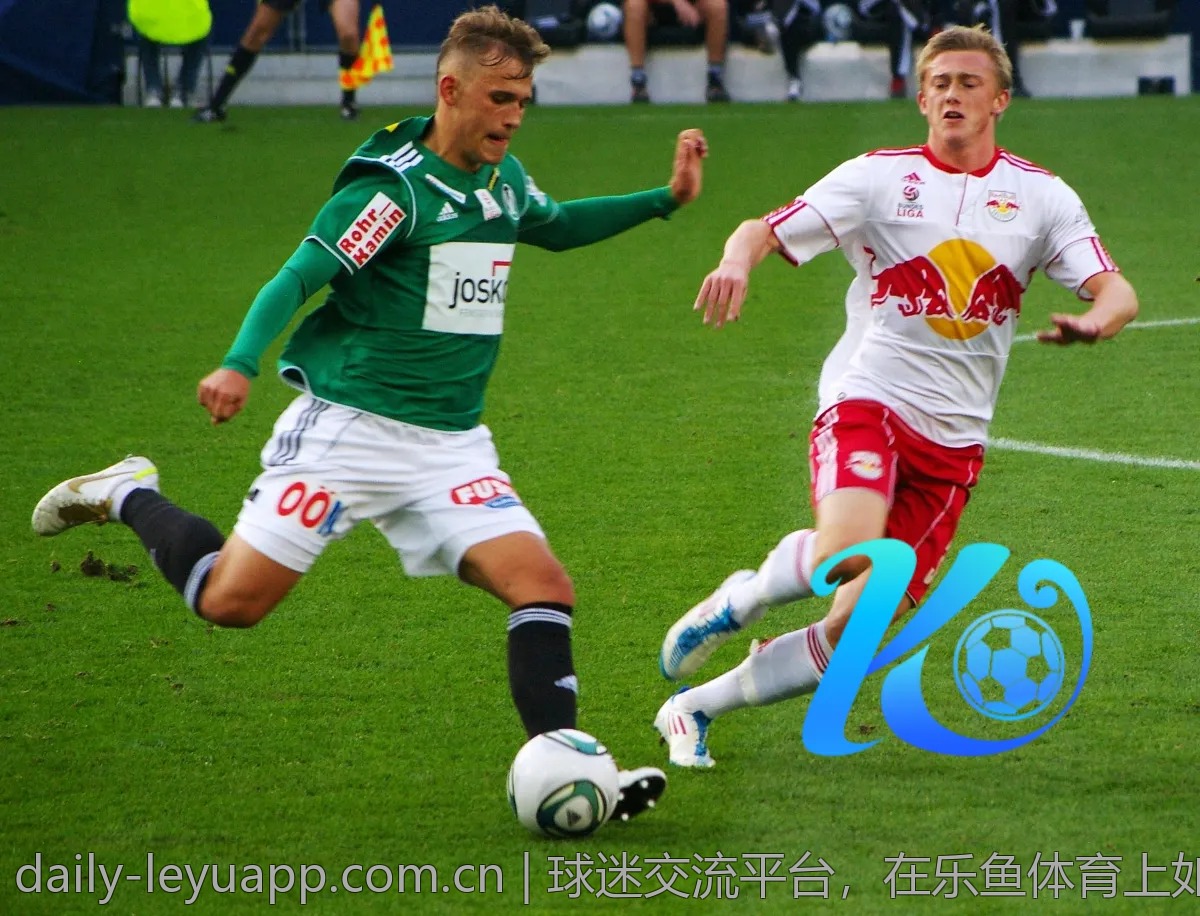 球迷交流平台，在乐鱼体育上如何找到志同道合的朋友