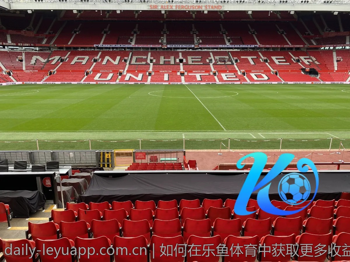 如何在乐鱼体育中获取更多收益？
