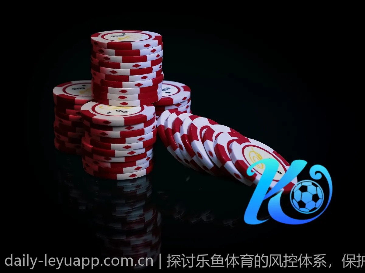 探讨乐鱼体育的风控体系，保护玩家权益
