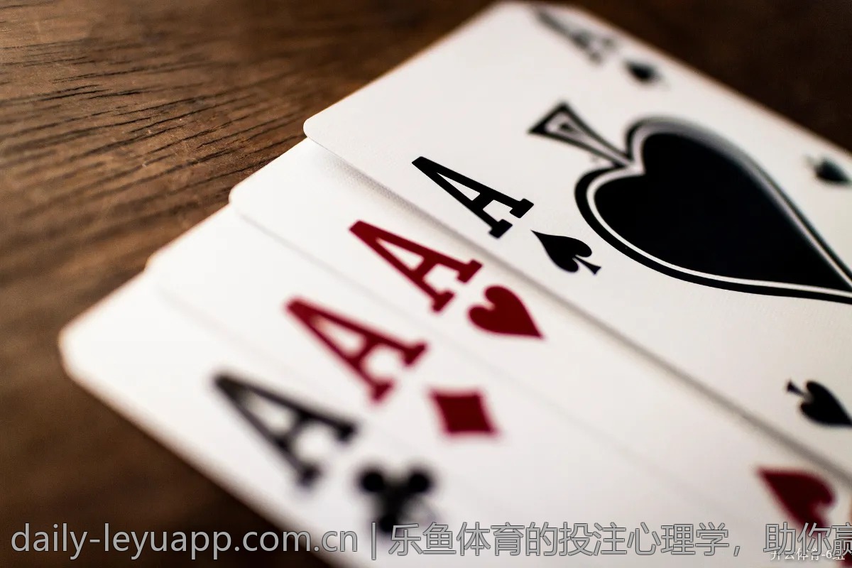 乐鱼体育活动汇总，参与就能赢取丰富奖品