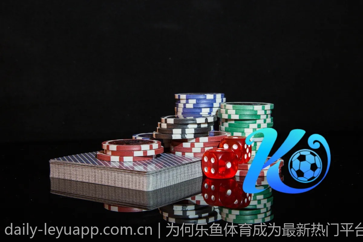 乐鱼体育官网功能大揭秘，用户体验分享