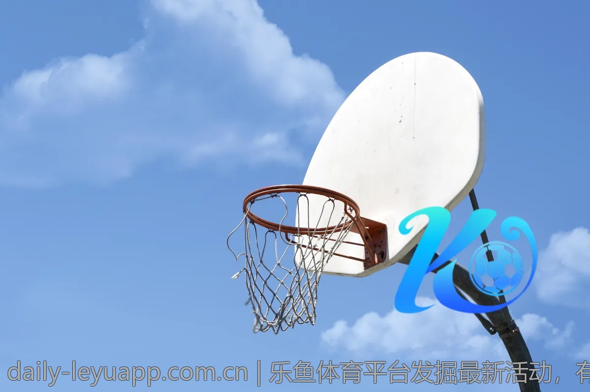 乐鱼体育平台发掘最新活动，有效果的购物返利方式