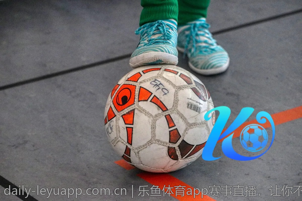 乐鱼体育app赛事直播，让你不错过每一场精彩