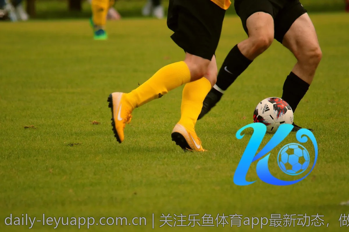关注乐鱼体育app最新动态，做个聪明的用户