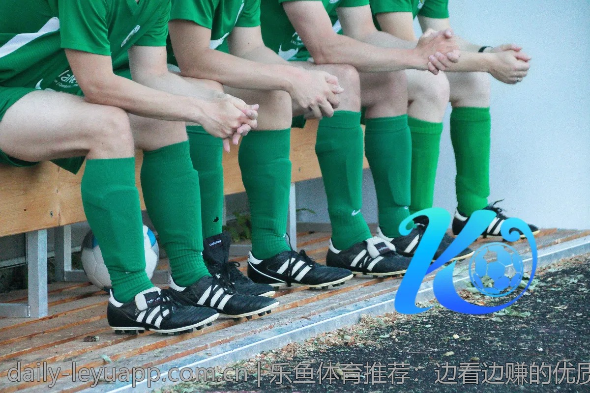 乐鱼体育推荐：边看边赚的优质赛事