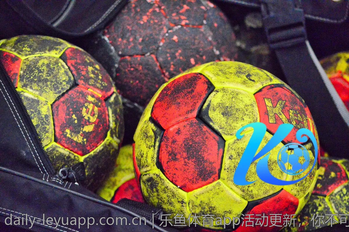 乐鱼体育app活动更新，你不可错过的精彩赛事
