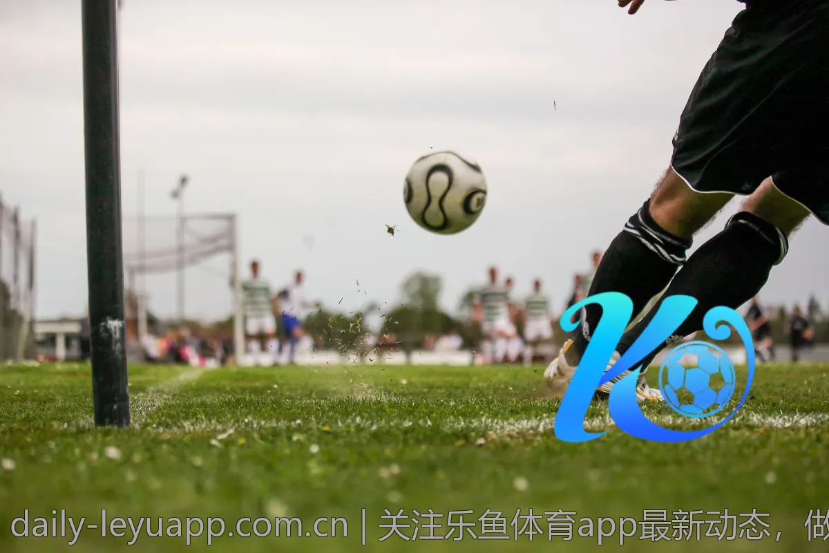 关注乐鱼体育app最新动态，做个聪明的用户